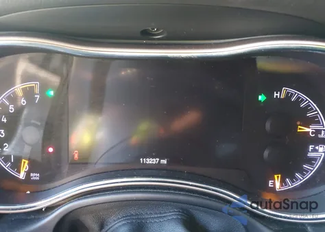 2015 Jeep Grand Cherokee Summit from USA, damaged, VIN 1C4RJFJT6FC785230